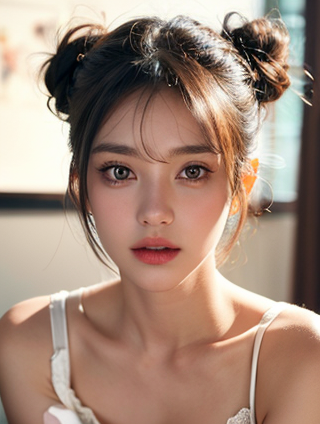 激光牙科与内存清理：科技的双面镜